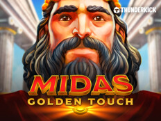 Casino midas slot. Trendbet online bahis.56